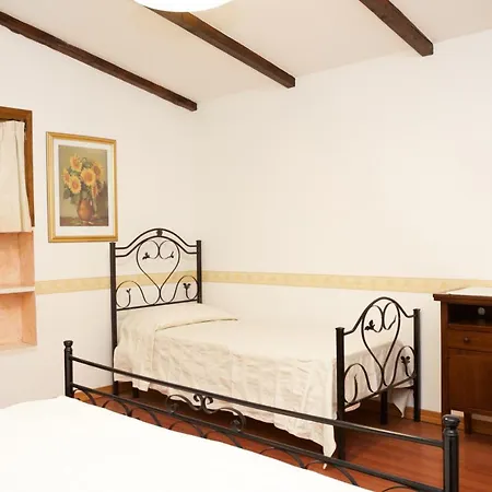 Apartment Rio Aparments *
