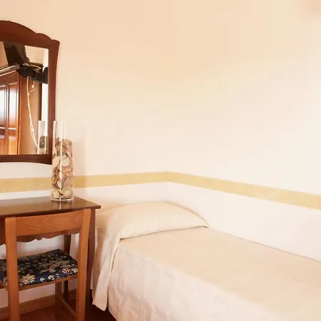 Apartment Rio Aparments