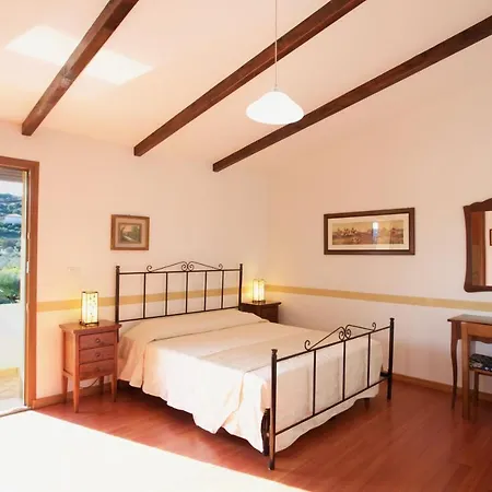Apartment Rio Aparments Alghero
