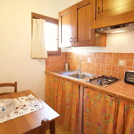 Apartment Rio Aparments