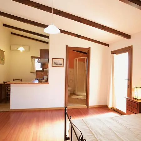 Apartment Rio Aparments