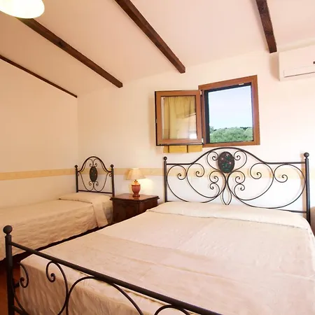 Apartment Rio Aparments